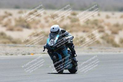media/Apr-20-2025-CVMA (Sun) [[39090e8767]]/Race 7-Middleweight Shootout/